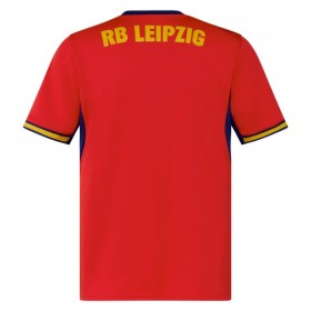 RB Leipzig Gostujući Nogometni Dresovi 2026-27