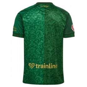 Real Betis Gostujući Nogometni Dresovi 2026-27