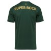 Sporting CP Anniversary Nogometni Dresovi 2026-27