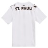 St Pauli Gostujući Nogometni Dresovi 2026-27