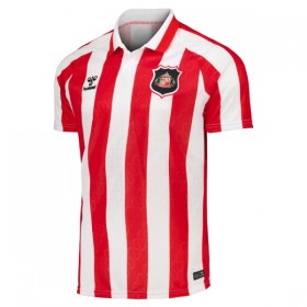 Sunderland Domaći Nogometni Dresovi 2026-27