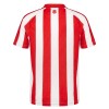 Sunderland Domaći Nogometni Dresovi 2026-27