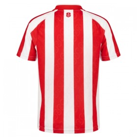 Sunderland Domaći Nogometni Dresovi 2026-27