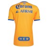 Tigres UANL Domaći Nogometni Dresovi 2026-27