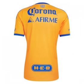 Tigres UANL Domaći Nogometni Dresovi 2026-27