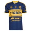 Tigres UANL Gostujući Nogometni Dresovi 2026-27