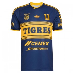 Tigres UANL Gostujući Nogometni Dresovi 2026-27
