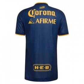 Tigres UANL Gostujući Nogometni Dresovi 2026-27