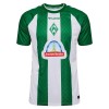 Werder Bremen Dječji Domaći Nogometni Dresovi 2026-27