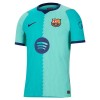 FC Barcelona Dječji Treći Nogometni Dresovi 2026-27