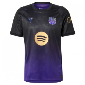 FC Barcelona Gavi 6 Gostujući Nogometni Dresovi 2026-27