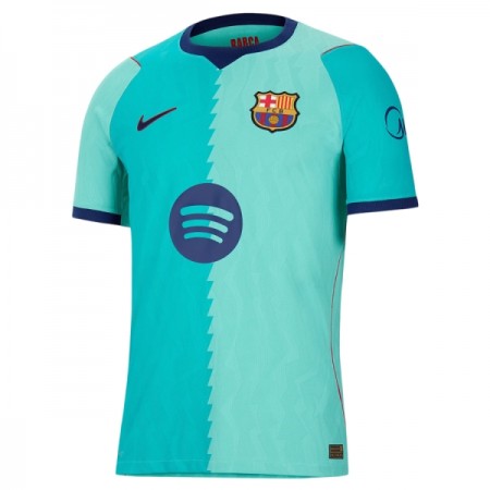 FC Barcelona Treći Nogometni Dresovi 2026-27 FC Barcelona Treći Nogometni Dresovi 2026-27