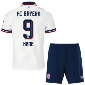 FC Bayern München Kane 9 Dječji Gostujući Nogometni Dresovi 2026-27