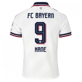 FC Bayern München Kane 9 Gostujući Nogometni Dresovi 2026-27