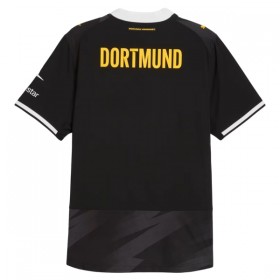 Borussia Dortmund Gostujući Nogometni Dresovi 2026-27