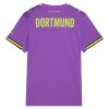 Borussia Dortmund Treći Nogometni Dresovi 2026-27