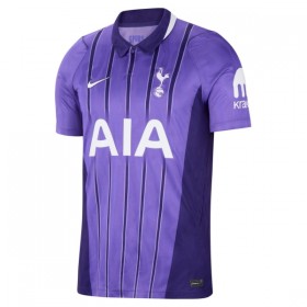 Tottenham Hotspur Romero 17 Treći Nogometni Dresovi 2026-27