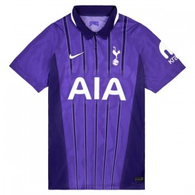 Tottenham Hotspur Treći Nogometni Dresovi 2026-27