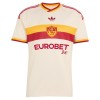 AS Roma Dybala 21 Gostujući Nogometni Dresovi 2026-27