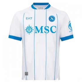 SSC Napoli Gostujući Nogometni Dresovi 2026-27