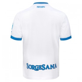 SSC Napoli Gostujući Nogometni Dresovi 2026-27