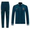 SSC Napoli Odijela Za Trening 2026-27 Navy