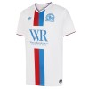 Blackburn Rovers Dječji Gostujući Nogometni Dresovi 2026-27