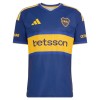 Boca Juniors Domaći Nogometni Dresovi 2026-27