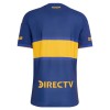 Boca Juniors Domaći Nogometni Dresovi 2026-27