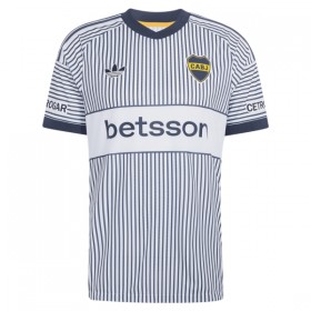 Boca Juniors Gostujući Nogometni Dresovi 2026-27