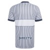 Boca Juniors Gostujući Nogometni Dresovi 2026-27