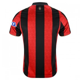 Bournemouth Dječji Domaći Nogometni Dresovi 2026-27