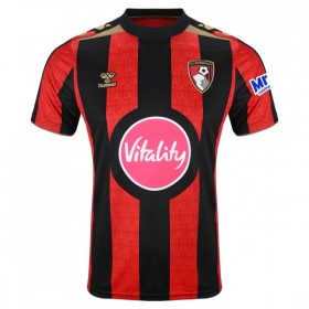 Bournemouth Domaći Nogometni Dresovi 2026-27