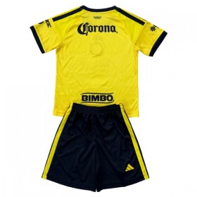 Club América Dječji Domaći Nogometni Dresovi 2026-27