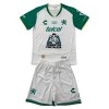Club Leon Dječji Gostujući Nogometni Dresovi 2026-27 Club Leon Dječji Gostujući Nogometni Dresovi 2026-27