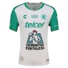 Club Leon Gostujući Nogometni Dresovi 2026-27