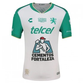 Club Leon Gostujući Nogometni Dresovi 2026-27