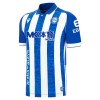 Deportivo Alaves Domaći Nogometni Dresovi 2026-27 Deportivo Alaves Domaći Nogometni Dresovi 2026-27