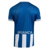 Deportivo de La Coruna Domaći Nogometni Dresovi 2026-27