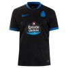 Deportivo de La Coruna Gostujući Nogometni Dresovi 2026-27