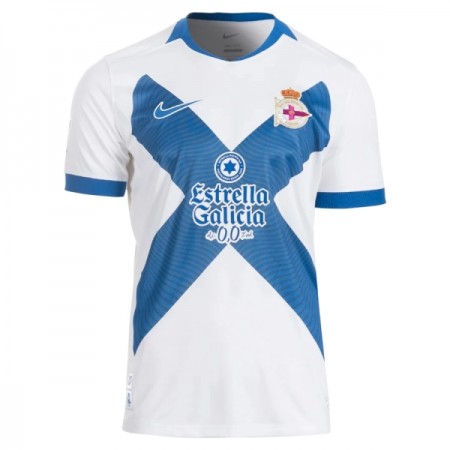 Deportivo de La Coruna Treći Nogometni Dresovi 2026-27 Deportivo de La Coruna Treći Nogometni Dresovi 2026-27