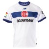 Deportivo Toluca Gostujući Nogometni Dresovi 2026-27 Deportivo Toluca Gostujući Nogometni Dresovi 2026-27