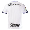 Deportivo Toluca Gostujući Nogometni Dresovi 2026-27