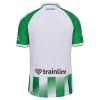 Real Betis Dječji Domaći Nogometni Dresovi 2026-27