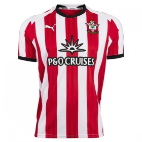 Southampton Domaći Nogometni Dresovi 2026-27