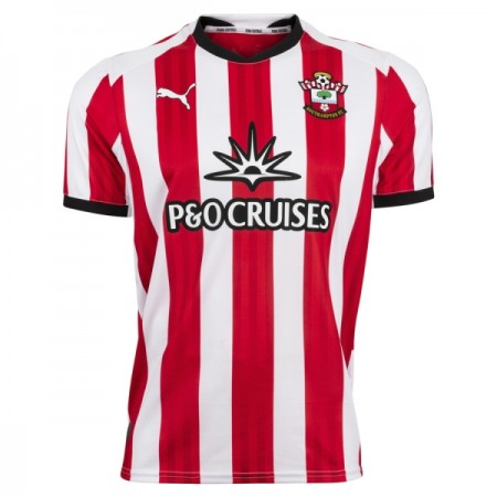 Southampton Domaći Nogometni Dresovi 2026-27