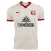 Southampton Treći Nogometni Dresovi 2026-27 Southampton Treći Nogometni Dresovi 2026-27