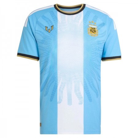 Argentina Farewell Anniversary Nogometni Dresovi 2026-27 Argentina Farewell Anniversary Nogometni Dresovi 2026-27