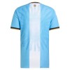Argentina Farewell Anniversary Nogometni Dresovi 2026-27