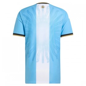 Argentina Farewell Anniversary Nogometni Dresovi 2026-27